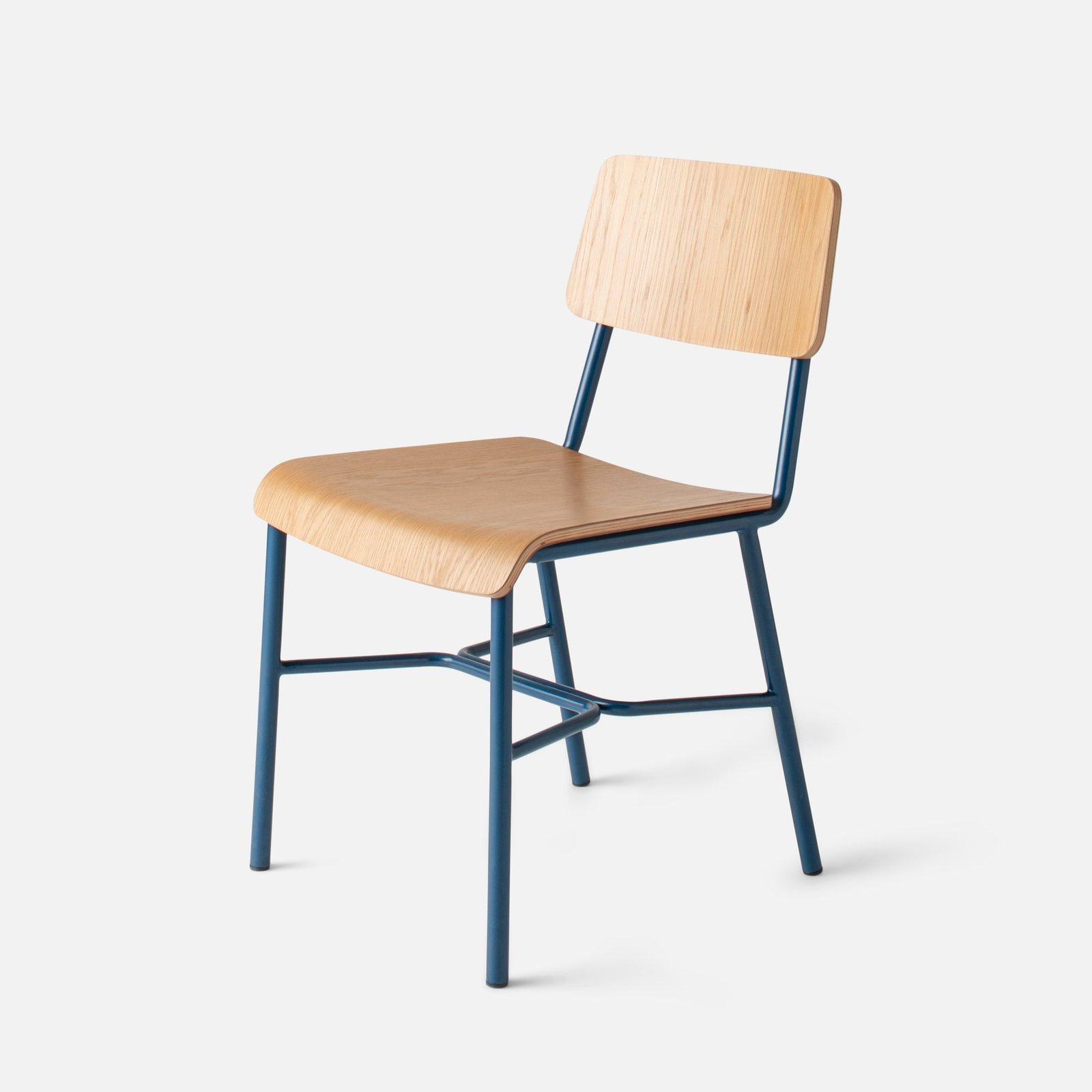Cole Dining Chair
