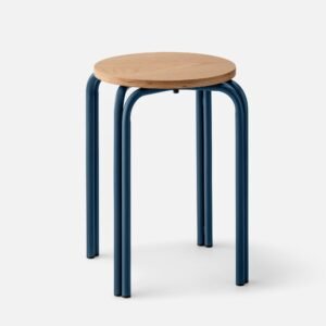 Forma Stool