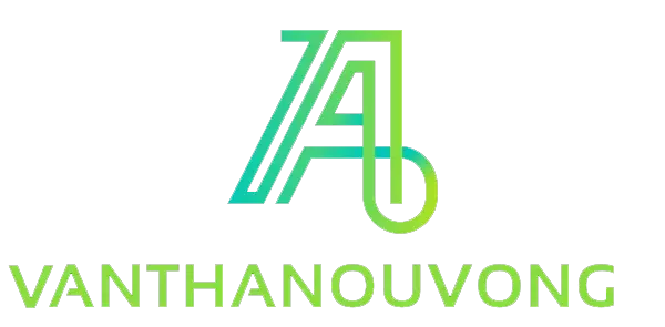 VANTHANOUVONG LLC